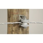 EZ-WRAP<sup>®</sup> Spool Tie